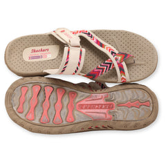 Skechers Outdoor Women Slipper