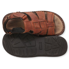 Club Room Men's Sandals