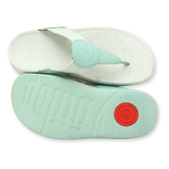 FitFlop Women Slippers