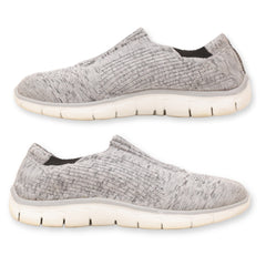 Skechers Memory Foam Slip-On Shoes