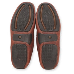 Timberland Slip-On Men's Casual Shoes