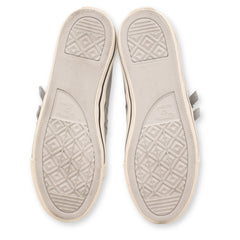 Converse Women's Shoes