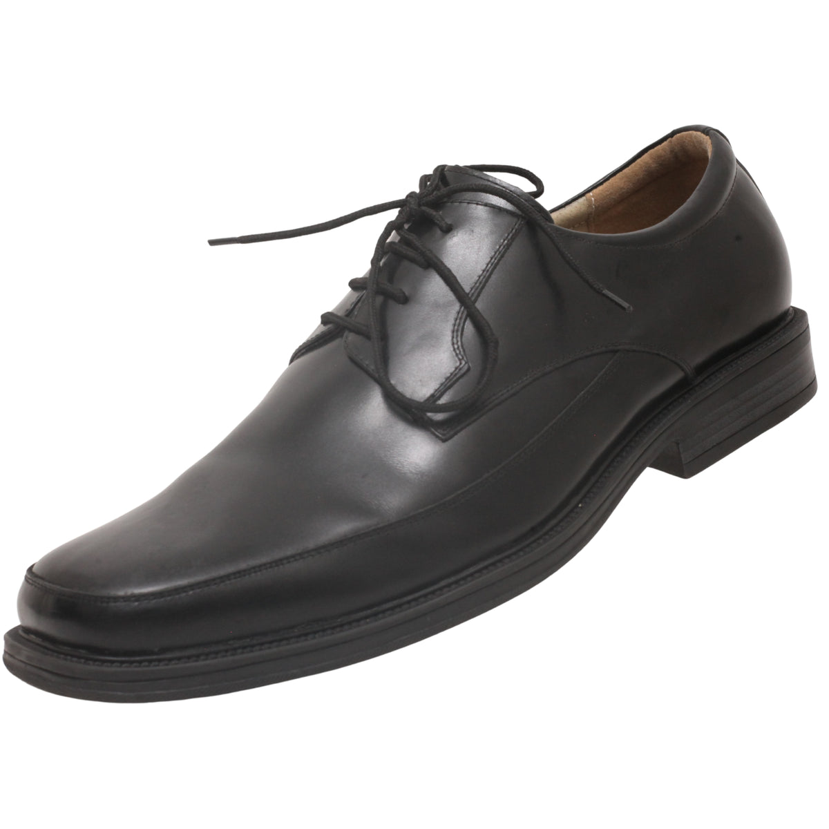 Carlo Pradi Men's Formal Shoes