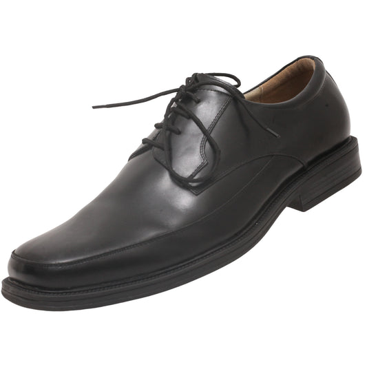 Carlo Pradi Men's Formal Shoes