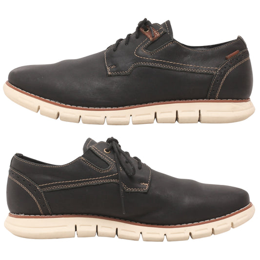 Bruno Marc Men's Casual Shoes