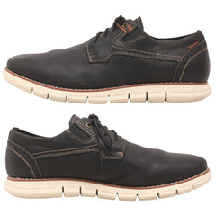 Bruno Marc Men's Casual Shoes