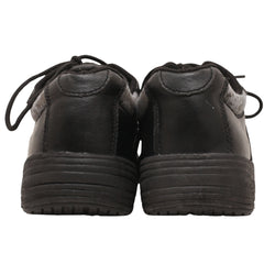 Converse Lace-Up Men's Casual Shoes