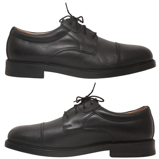 Bostonian Men's Casual Lace-Up Shoes
