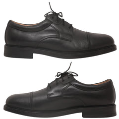 Bostonian Men's Casual Lace-Up Shoes