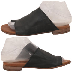 Bueno Women's Slippers