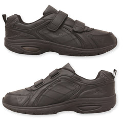 DrScholl's Men's Strap Casual Shoes