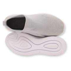 Lightweight Breathable Walking Shoes