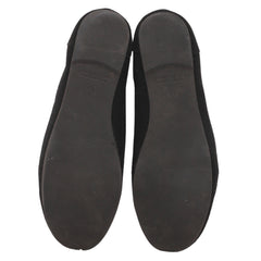 Gap Women Flat Pumps