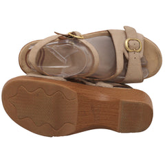 Dansko Women Sandal