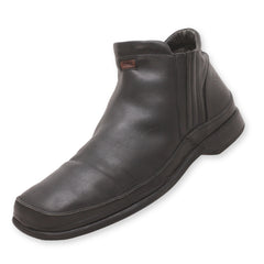 Galizio Torresi Men's Ankle Boots
