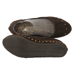 Comfortable Women Pumps