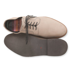 Bar lll Lace-Up Men's Casual Shoes