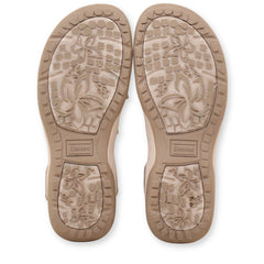 Skechers Slip-Ins Women Sandal