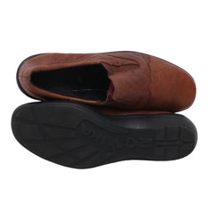 Romika Women Shoes