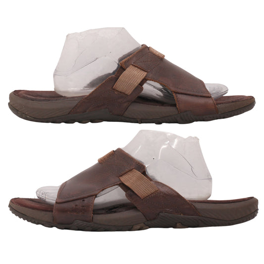 Merrell Men's Slide Slipper