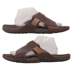 Merrell Men's Slide Slipper