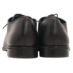 Cole Haan Lace-Up Casual Shoes
