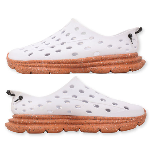 Kane Revive Men's Shoes