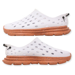 Kane Revive Men's Shoes