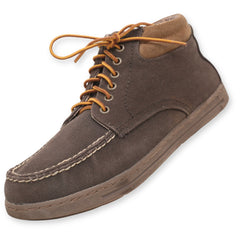 Eastland Men's Lace-Up Casual Shoes