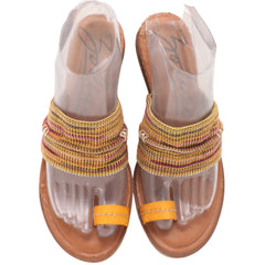 Zodiac Women's Adelanto Sandals
