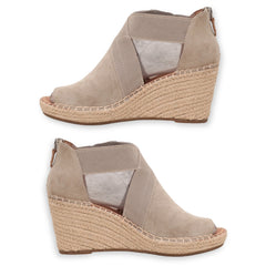 Kenneth Cole Women Wedge Sandal