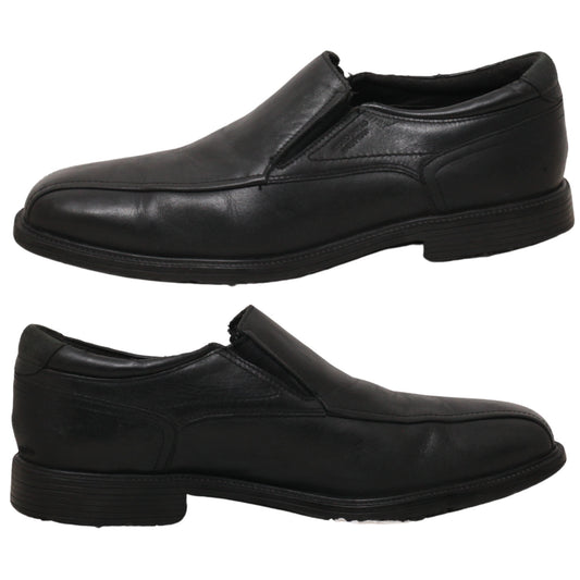 Rockport Slip-On Men's Formal Shoes