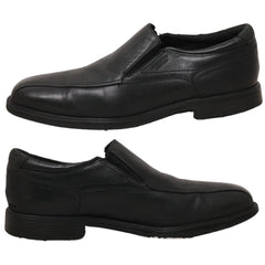 Rockport Slip-On Men's Formal Shoes