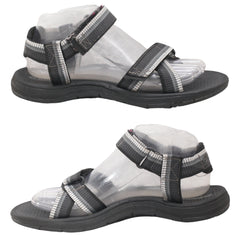Magellan Out Door Women's Sandals