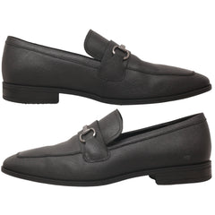 Calvin Klein Slip-On Men's Formal Shoes