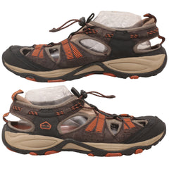 Pacific Trail Men's Casual Sandal