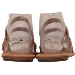 Aquatalia Women's Slide Slipper