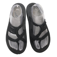 Megnya Women Slipper