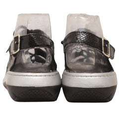 Hello Women's Open-Toe Sandal
