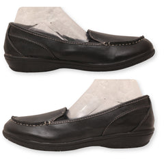 Comfort Plus Women's Loafers