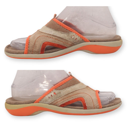 Merrell Women Slipper