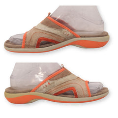 Merrell Women Slipper