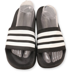 Adidas Adilette Men's Slide Slipper