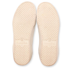 Massimo Dutti Slip-On Casual Shoes