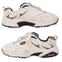 FootJoy Greenjoys Golf Shoes