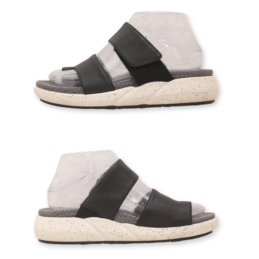 Baretraps Galie Women's Slide Sandals