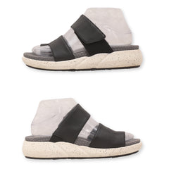 Baretraps Galie Women's Slide Sandals