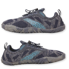 Barefoot Men's Slip-On Casual Shoes