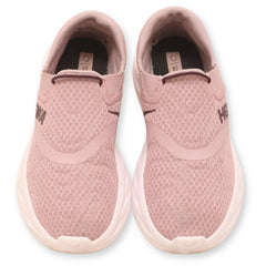 Hoka Women's Slip-On Sneaker