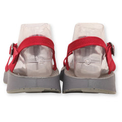 Tread Labs Albion Women Sandals